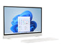 EAN 197498563466 - HP Envy Move 24-cs0190ns Intel® Core™ i5 i5-1335U 60,5 cm (23.8") 2560 x 1440 Pixeles Pantalla táctil PC t imagen 2