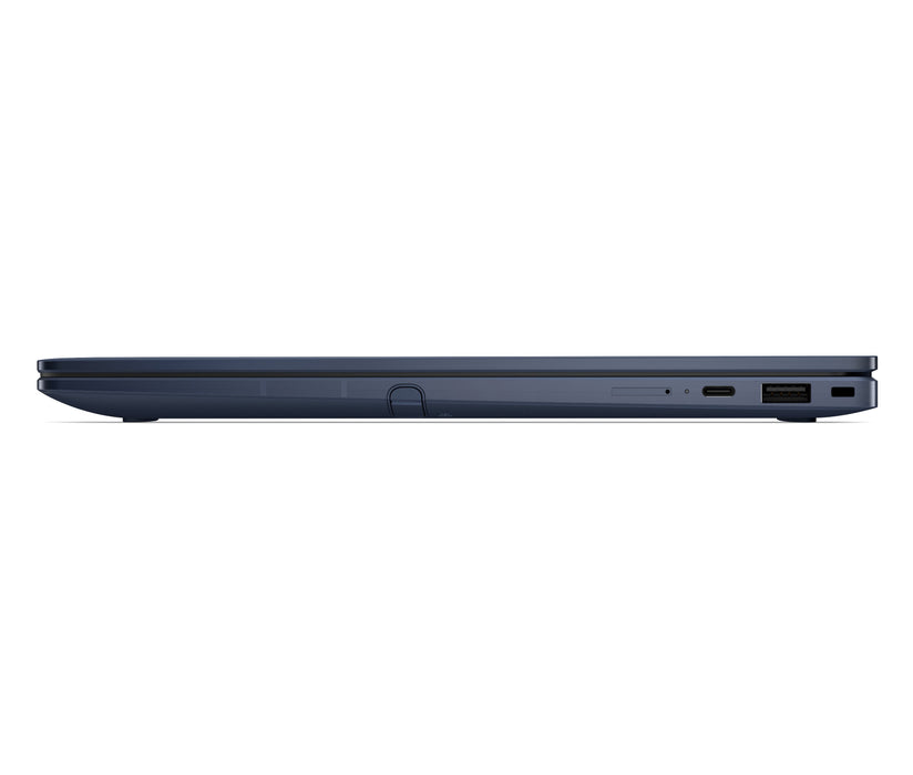 EAN 0821844994337 - HP EBX FLIP G2I AI U7-356H 32GB/1T LTE imagen 19