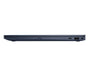 EAN 0821844994337 - HP EBX FLIP G2I AI U7-356H 32GB/1T LTE imagen 19