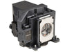 EAN 5704327799207 - CoreParts ML12126 lámpara de proyección 220 W imagen 2