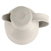 EAN 4009049522463 - EMSA F40104 Gris imagen 3