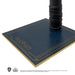 EAN 3760352732611 - Lexip Hogwarts Legacy "Ancient Magic" Soporte para auriculares imagen 3