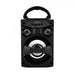 EAN 5906453131559 - Media-Tech BOOMBOX LT Altavoz portátil estéreo Negro 6 W imagen 2