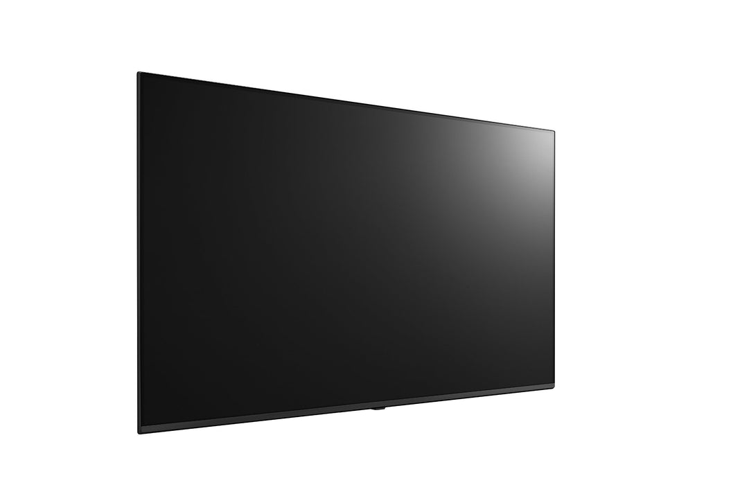 EAN 8806096122822 - LG 75UM662H4LC 190,5 cm (75") 4K Ultra HD Smart TV Wifi Gris 330 cd / m² imagen 6