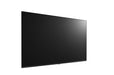 EAN 8806096122822 - LG 75UM662H4LC 190,5 cm (75") 4K Ultra HD Smart TV Wifi Gris 330 cd / m² imagen 6