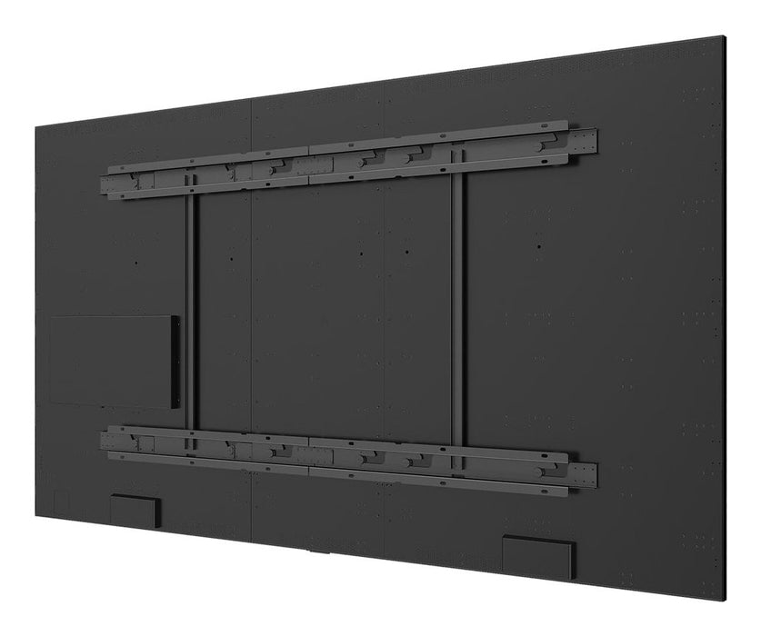 EAN 8806096381854 - LG LAPA163-GF pantalla de señalización Pantalla plana para señalización digital 4,14 m (163") LED Wifi 50 imagen 8