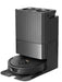 EAN 6970995787436 - Roborock Qrevo Negro imagen 1