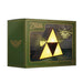 EAN 5055964702274 - Paladone Tri-Force Figura iluminada decorativa 0 bombilla(s) imagen 2