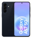 EAN 8806099028282 - Samsung Galaxy A57 5G 17 cm (6.7") SIM doble Android 16.0 USB Tipo C 8 GB 128 GB 5000 mAh Marina imagen 1