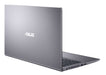 EAN 4711081576426 - ASUS ExpertBook P1512CEA-EJ0084X Intel® Core™ i7 39,6 cm (15.6") DDR4-SDRAM Wi-Fi 5 (802.11ac) imagen 11