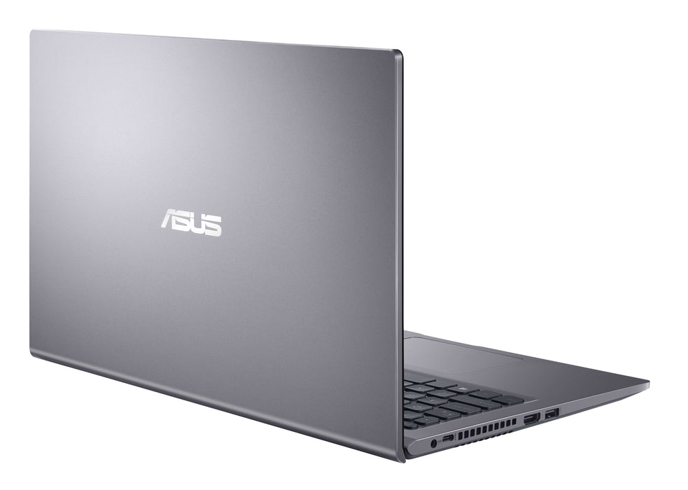EAN 4711081576426 - ASUS ExpertBook P1512CEA-EJ0084X Intel® Core™ i7 39,6 cm (15.6") DDR4-SDRAM Wi-Fi 5 (802.11ac) imagen 11
