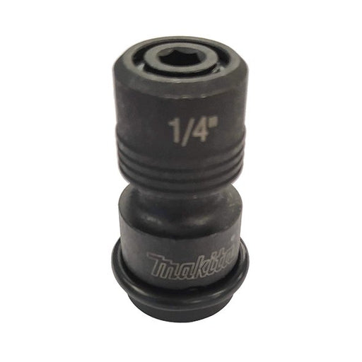 EAN 88381546287 - Makita B-68448 no categorizado imagen 1