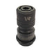 EAN 88381546287 - Makita B-68448 no categorizado imagen 1