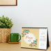 EAN 8422952402169 - Finocam 780325426 calendario Mesa imagen 3