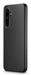 EAN 4007249196590 - Hama Fantastic Feel funda para teléfono móvil 17 cm (6.7") Negro imagen 5