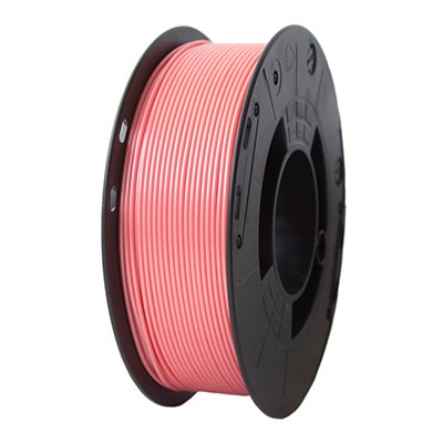 EAN 8435532910640 - Winkle 8435532910640 material de impresión 3d Ácido poliláctico (PLA) Rosa 1 kg imagen 1