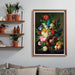 EAN 8005125399703 - Clementoni Museum Collection 39970 puzzle Puzzle rompecabezas 1000 pieza(s) Arte imagen 3