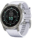 EAN 0753759318239 - Garmin epix Pro (Gen 2) 3,56 cm (1.4") AMOLED 51 mm Digital 454 x 454 Pixeles Pantalla táctil Titanio Wif imagen 1