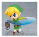 EAN 4571697189058 - Good Smile Company Nendoroid Link: The Wind Waker imagen 4