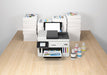EAN 4549292240375 - Canon MAXIFY GX6150 Inyección de tinta A4 600 x 1200 DPI Wifi imagen 19
