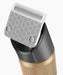 EAN 3030050193039 - BaByliss E987E cortadora de pelo y maquinilla Oro, Granito 8 Ión de litio imagen 4