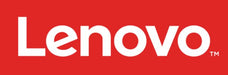 EAN 0199274974237 - Lenovo ThinkStation PGX imagen 1