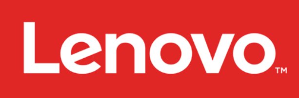 EAN 5706998809438 - Lenovo 145000560 cable de transmisión Negro 1 m imagen 1