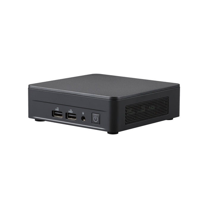 EAN 4711387501726 - ASUS NUC 13 RNUC13ANKi50WC0 UCFF Negro i5-1340P imagen 3