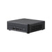EAN 4711387501726 - ASUS NUC 13 RNUC13ANKi50WC0 UCFF Negro i5-1340P imagen 3