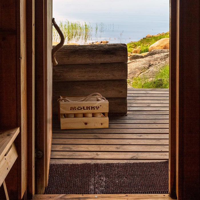 EAN 6416739402680 - Mölkky imagen 47