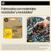 EAN 0199764688149 - HP 937e EvoMore Yellow Original Ink Cartridge cartucho de tinta 1 pieza(s) Alto rendimiento (XL) Amarillo imagen 5