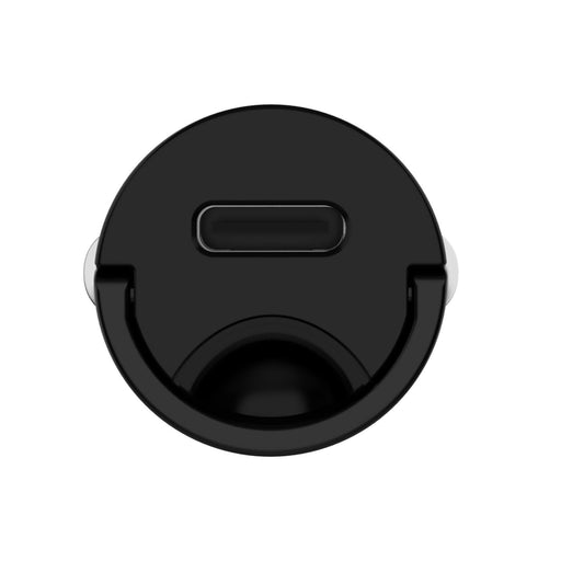EAN 8021735198086 - Celly CCMINITYPEC cargador de dispositivo móvil Smartphone, Tableta Negro Encendedor de cigarrillos Auto imagen 2