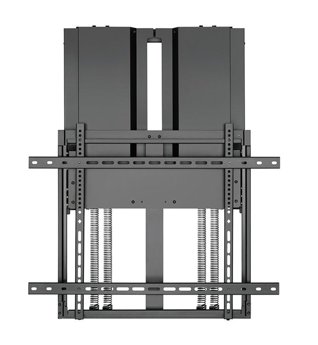EAN 8716309129053 - Gembird LCD/Plasma-TV Wandhalterung 43-90 70 kg WM-90F-02 imagen 5