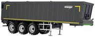 EAN 4006190776585 - Wiking 0776 58 no categorizado imagen 1