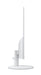 EAN 4711474585578 - Acer SA3 SA243Y P1 pantalla para PC 60,5 cm (23.8") 1920 x 1080 Pixeles Full HD LCD Blanco imagen 4