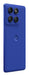 EAN 0840023288876 - Motorola edge 60 pro 16,9 cm (6.67") SIM doble Android 15 5G USB Tipo C 12 GB 512 GB 6000 mAh Azul imagen 8