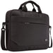 EAN 0085854244640 - Case Logic Advantage ADVA-114 Black 35,6 cm (14") Bandolera Negro imagen 1