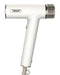 EAN 0622356271622 - Shark HD333EU Utensilio de peinado Herramienta de peinado con múltiples accesorios Caliente Blanco 1700 W imagen 21