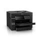 EAN 8715946667300 - Epson EcoTank L15150 Inyección de tinta A3+ 4800 x 2400 DPI 32 ppm Wifi imagen 5