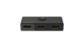 EAN 5715063148792 - Microconnect MC-HDMISWITCH-4K-MINI interruptor de video HDMI imagen 3