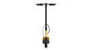 EAN 6932554465711 - Xiaomi Electric Scooter 6 Ultra Amarillo, Negro 25 kmh 12,5 Ah imagen 4