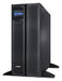 EAN 0731304292616 - APC Smart-UPS sistema de alimentación ininterrumpida (UPS) Línea interactiva 3 kVA 2700 W 10 salidas AC imagen 7