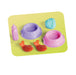 EAN 4006592086954 - Smoby 105733651S06 muñeca imagen 10