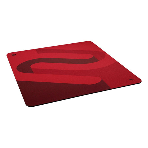 EAN 4718755095139 - ZOWIE H-SR-SE ROUGE II Alfombrilla de ratón para juegos Rojo imagen 2