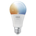 EAN 4099854528835 - Osram SMART+ lámpara LED Blanco 6500 K 14 W E27 F imagen 4