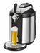 EAN 4006160040241 - Clatronic BZ 3740 Bebidas frías Aislante imagen 1