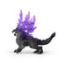 EAN 4069111705989 - schleich ELDRADOR CREATURES 70898 figura de juguete para niños imagen 5