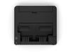 EAN 8715946663562 - Epson EcoTank M1170 impresora de inyección de tinta 1200 x 2400 DPI A4 Wifi imagen 5