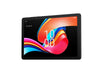 EAN 4894461973845 - TCL TAB 10L Gen2 Mediatek 32 GB 25,6 cm (10.1") 3 GB Wi-Fi 5 (802.11ac) Android 13 Antracita imagen 3