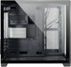 EAN 4260455648158 - Inter-Tech C-501 Aspect Midi Tower Negro imagen 4